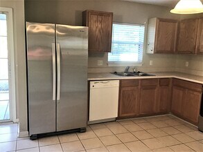 29 Hidden Lakes Ln in Bluffton, SC - Building Photo - Building Photo