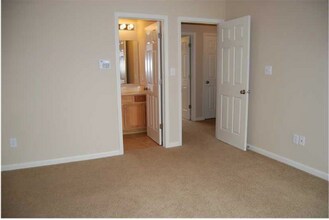 70 Florence St, Unit 70 Florence St in Carmel, IN - Building Photo - Building Photo