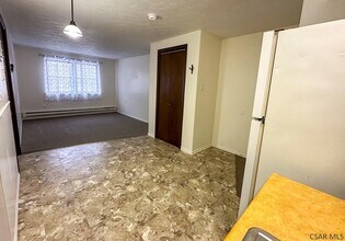 2008 Forest Hills Dr in Elton, PA - Building Photo - Building Photo
