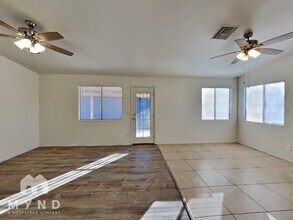 3079 S Marissa Dr in Tucson, AZ - Building Photo - Building Photo