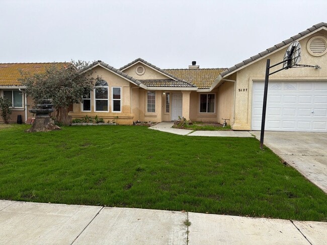 property at 2127 Park View Dr