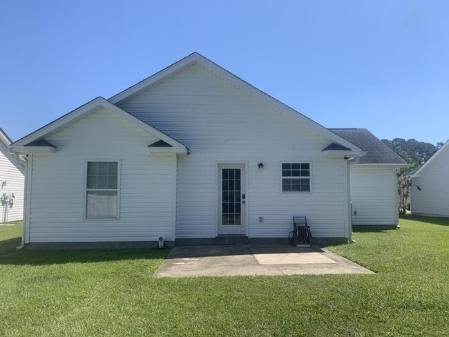 649 Rambler Ct in Myrtle Beach, SC - Building Photo - Building Photo