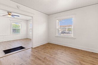 205 Dutton Ave in San Leandro, CA - Building Photo - Building Photo