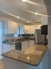 1007 Kinney St in Richmond, VA - Building Photo - Building Photo