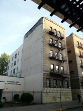 2607 Jerome Ave in Bronx, NY - Building Photo - Building Photo