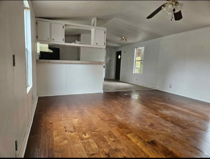 410 Brown St in West Monroe, LA - Building Photo