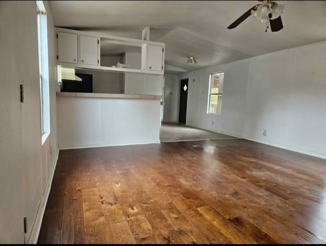 property at 410 Brown St