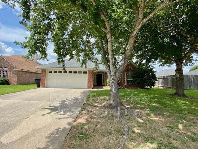 property at 6015 Jason St