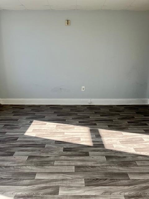 5-7 Kelly Pkwy in Bayonne, NJ - Building Photo - Building Photo