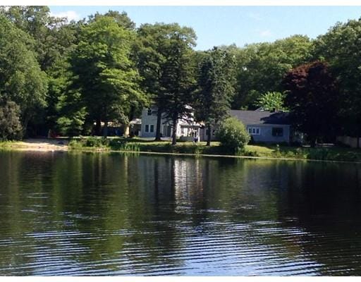 property at 11 Elderberry Dr