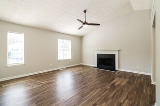 3360 Tia Trace NW in Kennesaw, GA - Building Photo - Building Photo