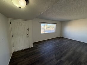 9226 E 26th St in Tucson, AZ - Building Photo - Building Photo