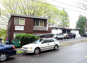 4740-4750 N.E. 22nd Ave Apartments