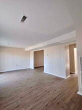 817 Bellows Ave in Fredericksburg, VA - Building Photo - Building Photo