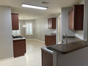 16239 Silver Wing Ln in Hockley, TX - Building Photo - Building Photo