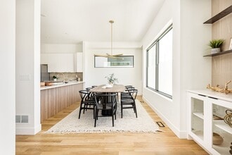 4398 N Pecos St in Denver, CO - Building Photo - Building Photo
