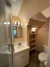 95-248 Wailawa St in Mililani, HI - Building Photo - Building Photo