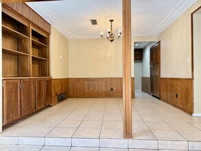 4505 Cloudcroft Ct in Midland, TX - Foto de edificio - Building Photo