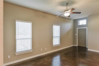 4070 Shiloh Ct in Midlothian, TX - Building Photo - Building Photo