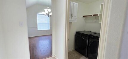 2697 Lake Ridge Dr in Little Elm, TX - Building Photo - Building Photo