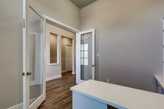 1724 Cannon St in Van Alstyne, TX - Building Photo - Building Photo