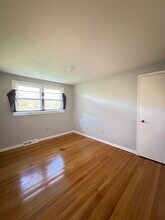 205-207 Crehange St in Syracuse, NY - Building Photo - Building Photo