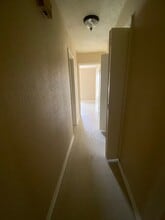 105 Lord Blvd in Lafayette, LA - Building Photo - Building Photo