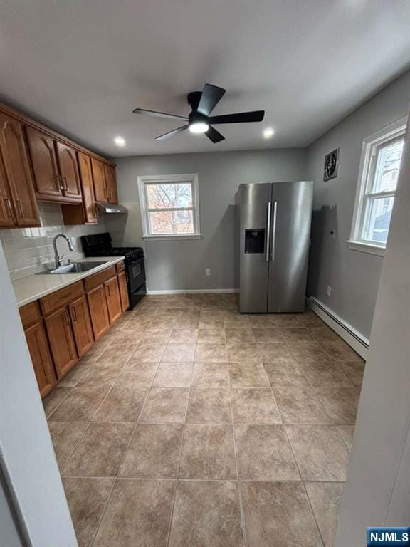 197 Parkway in Maywood, NJ - Building Photo - Building Photo