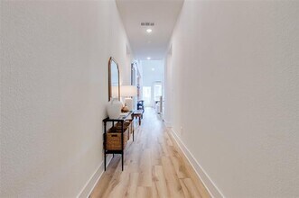 1513 Waxwing Pl in Celina, TX - Building Photo - Building Photo