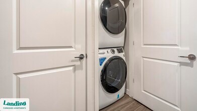 14015 Univ Pass, Unit 3420 in San Antonio, TX - Foto de edificio - Building Photo