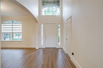 4965 Grinstein Dr in Fort Worth, TX - Building Photo - Building Photo