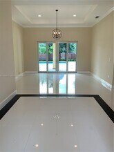 12308 SW 94th Pl in Miami, FL - Building Photo - Building Photo
