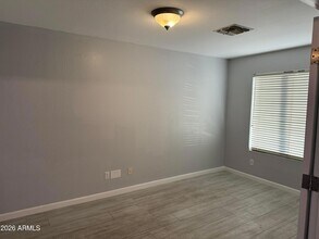 3069 N 87th Pl in Scottsdale, AZ - Building Photo - Building Photo