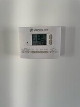 122 S Shenandoah Ave in Front Royal, VA - Building Photo - Building Photo