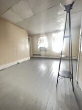 259 Main St-Unit -1 in Oxford, MA - Building Photo - Building Photo