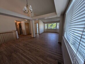 12778 Henson Creek St in Parker, CO - Building Photo - Building Photo