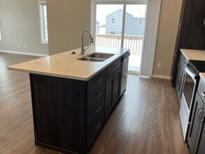 1259 5th St NW in West Fargo, ND - Building Photo - Building Photo