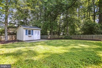 1534 Red Rock Ct in Vienna, VA - Building Photo - Building Photo