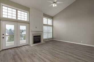 1108 Tindall Ln in Louisville, KY - Building Photo - Building Photo