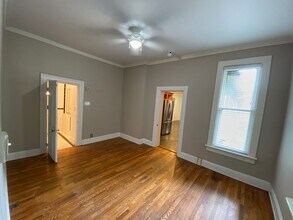 60 Smith Pl in Columbus, OH - Building Photo - Building Photo