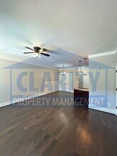 2030 Fletcher Rd NW in Cleveland, TN - Building Photo - Building Photo