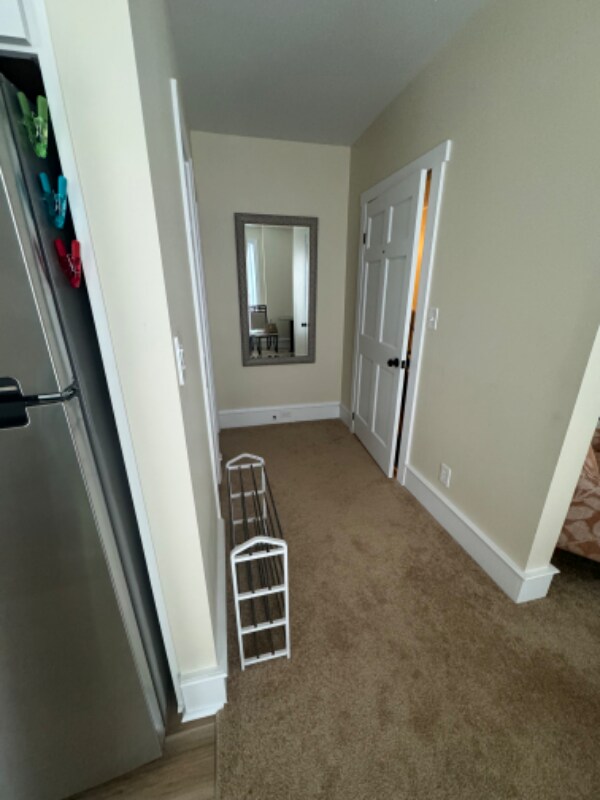 302 Virginia Ave in Clarksville, VA - Building Photo - Building Photo