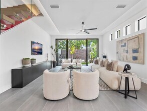 1416 NE 6th St in Fort Lauderdale, FL - Building Photo - Building Photo