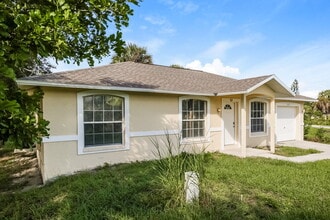 2831 2nd Ave SE in Naples, FL - Building Photo - Building Photo