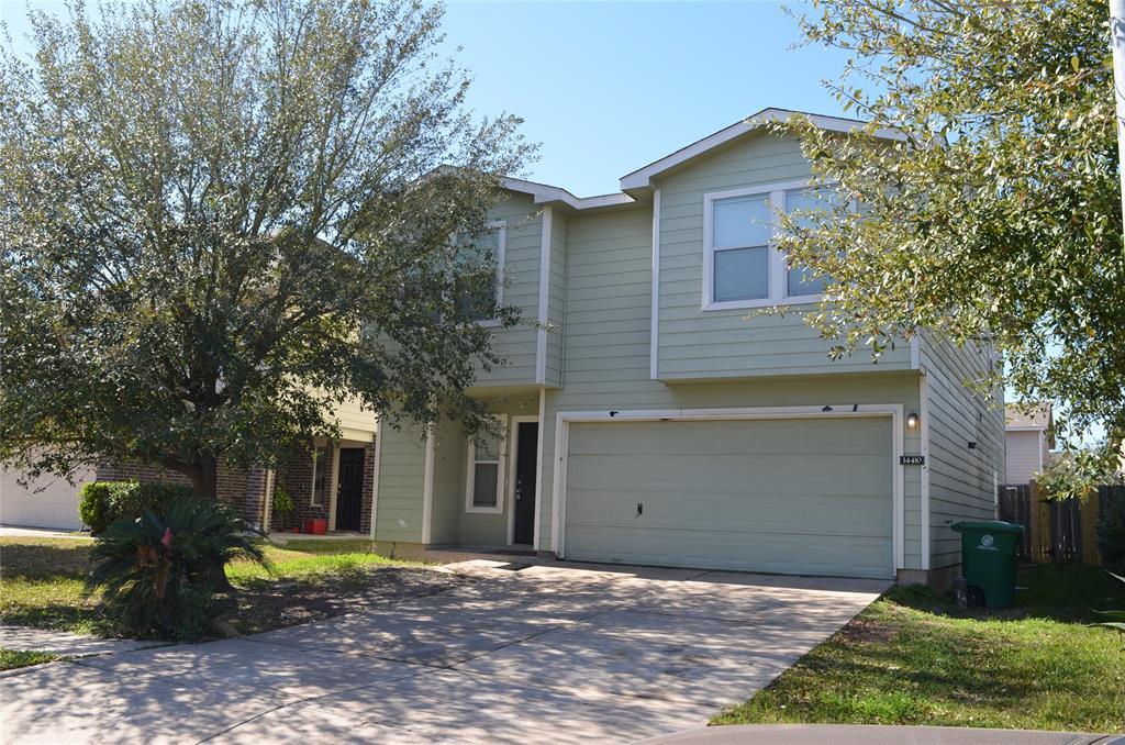 14410 Junction Pl Dr Photo