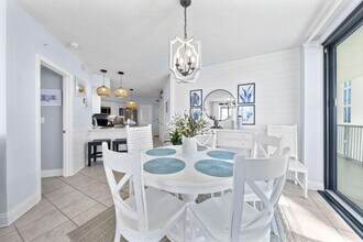 25020 Perdido Beach Blvd in Orange Beach, AL - Building Photo - Building Photo