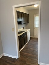 78 Rushwood Dr, Unit 78 in Jackson, TN - Foto de edificio - Building Photo