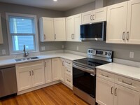 18 Mystic St, Unit #2 in Medford, MA - Building Photo - Building Photo