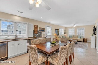 110B 5th in Belmar, NJ - Building Photo - Building Photo