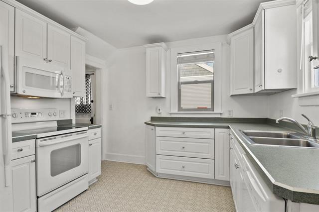 108 N 4th St in Madison, WI - Building Photo - Building Photo